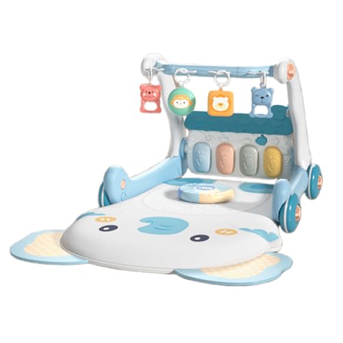 Bxzzuisxr[W vC}bg VvC}bg 2in1 Ԃ ߋ VytBbglX c V mߋ oh c Ԃ oYj v[g (u[)