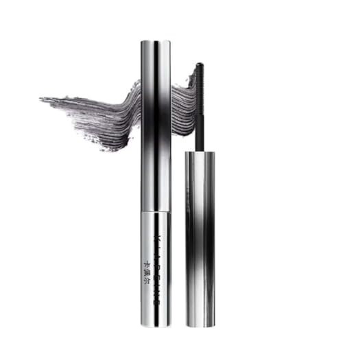 LEEINTO 5DJ[O}XJ - ڌ̗̊AAhhAR[gpACNAbvAlCi(1#)