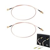 cable coaxial definition informatique Compatibilité Universelle : Parfaitement compatible avec les routeurs WiFi, modems, dispositifs RF, caméras de surveillance, et antennes mobiles. Utilisé également dans les systèmes Wi-Fi, les réseaux sans fil, et les amplificateurs de signal pour une connexion rapide et fiable