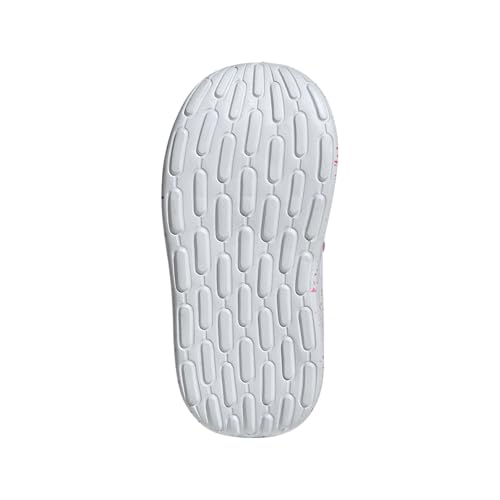 Image of adidas Baby Lite Racer Adapt 7.0 Sneaker