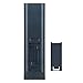 Allimity RC-913R Replaced Remote Control Fit for Integra AV Receiver DRC-R1.1 DRX-3.2 DRX-R1.1 DRX-5 DRX-4 DRX-5.2