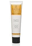 Deep Steep Hand Cream, Tangerine Melon, 2 Ounce
