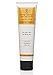 Deep Steep Hand Cream, Tangerine Melon, 2 Ounce