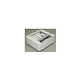 Produkttyp:Papierkassette Canon Cassette Feeding Unit-AE1