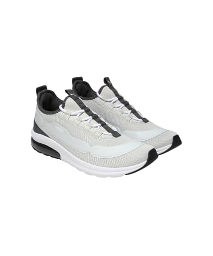 Image of Puma Mens Techglide Sneaker