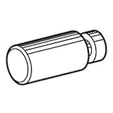 ロイヤル GPダボ 呼名8 アルシルバー 10個 GPD GPD