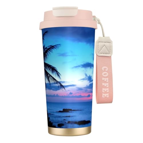 ^u[ nCA nC C }O{g R[q[Jbv  ۉ ۗ EH[^[{g Wt Xg[t   v[g