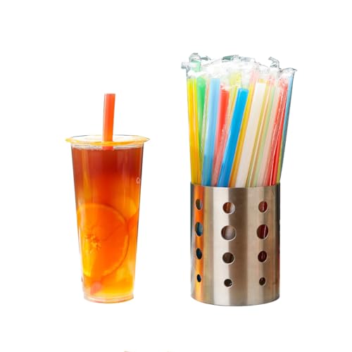 100{ Xg[ ^sIJXg[ 25*1.1cm ĝăXg[ vX`bNXg[ ~NeB[ p[ [pXg[ ^sIJp 傫ȃXg[ l܂Ȃ z₷ Ɩp ^sIJp iX