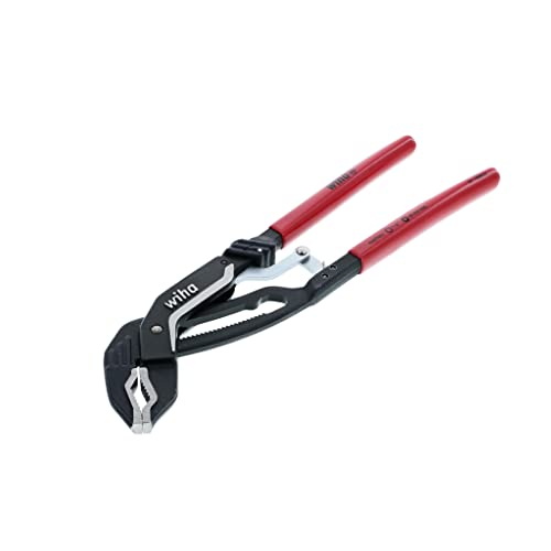 Soft Grip Pliers - Image 2