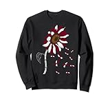 Throat Cancer Awareness Gifts