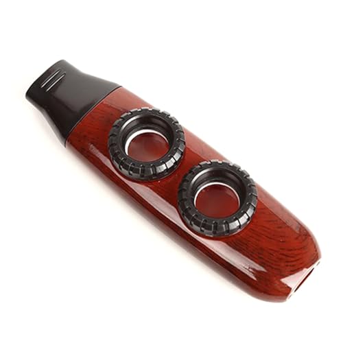 _uu Kazoo ABS _ut[gz[ Kazoo |[^uy q l S ^ъȒP