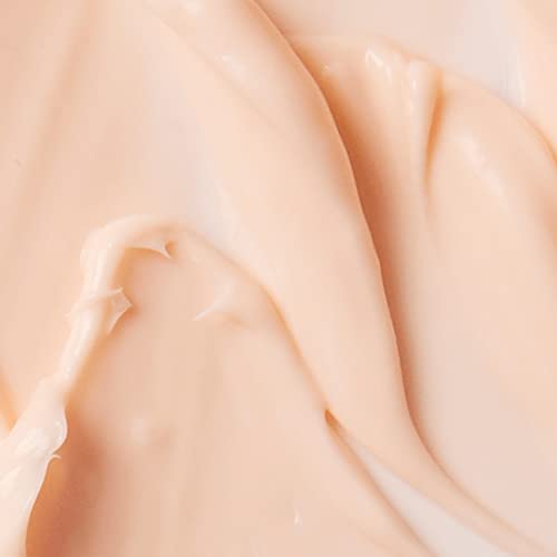 Biossance Squalane + Marine Algae Firming & Lifting Eye Cream 0.5 Oz / 15 Ml #TOP2