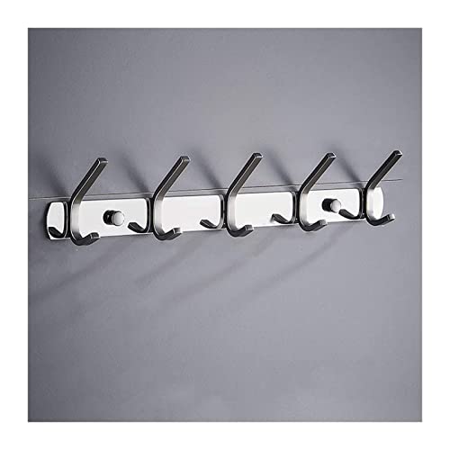 EH[nK[ tbN  t R[g [ nbg [ Ǌ| R[g [u XeX X`[ wr[ f[eB[ Ǌ| R[g ǎtR[gbN [Ep }`|Cg fbhXy[Xp (5 Hooks)