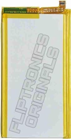 Image of GL40 Battery for Motorola Z Play XT1635 Battery with 6 Month Warranty**** (X110)