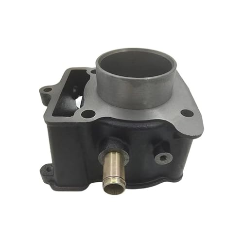 Segments piston kit de joint piston cylindre moto YP125E alésage 53.7mm