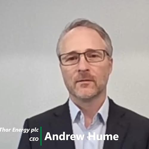 Thor Energy Expands Natural Hydrogen Footprint with Strategic South Australia Licence Awards