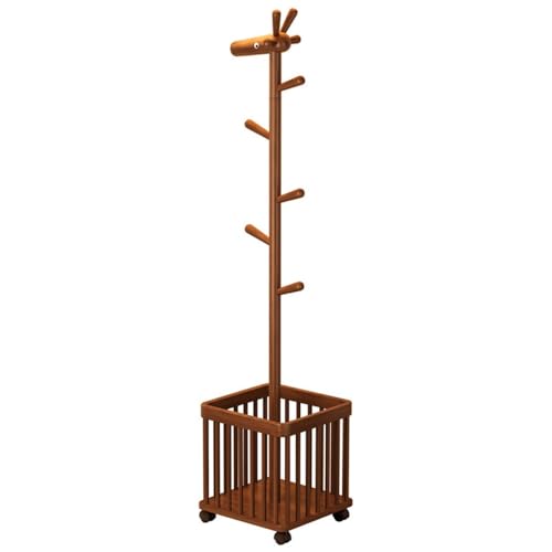 AOUMK |[nK[ ؐ C 40×40×181cm nK[|[ X LX^[t ړ\ mbN Jo| obN| ΂񂩂 gݗĂȒP [oXPbg e @\[ ȃXy[X m|   