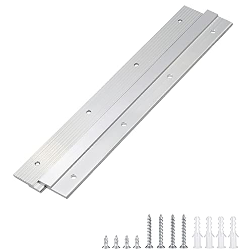 12C` t`N[g A~jEZo[ lWt AϋvsN`[nK[ plAzCg{[hALrlbgAIAwbh{[hAA[g(1yAA80|h܂őΉ)