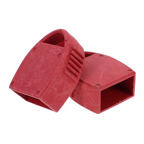 Tofficu 2 qp~ߕیJo[ ܂肽ݒqJo[ Éƈ萫 o[ ǖʕی