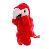 Asudaro