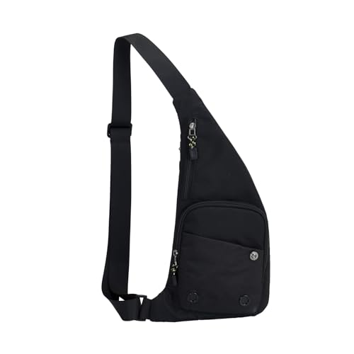 [hvreiop] {fBobO Y fB[X e ΂ߊ|obO h @\ pI V_[obO y ^ JWA |obO n Vv obO t@bV ʊw W[ X|[c ] ig AEghA(ub