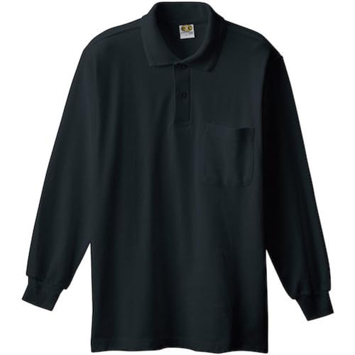 SOWA(\[) |Vc ubN 3LTCY 0090