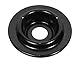 MEYLE 100 412 0022 Federteller oben Vorne 22mm