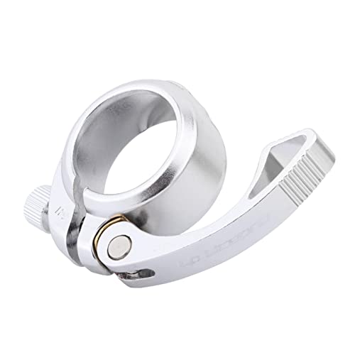 ]ԃV[g|XgNv V[gNv TCNO ܂肽ݎ] ]ԗp Vo[, , 41mm