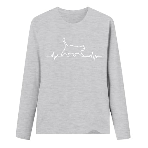 [veolaimy] tVc Y  OTVc vg ʔ 킢 Jbg\[  _炩 K eBVc ێ JWA Ci[Vc  傫TCY gbvX Vv t@bV tH i (A