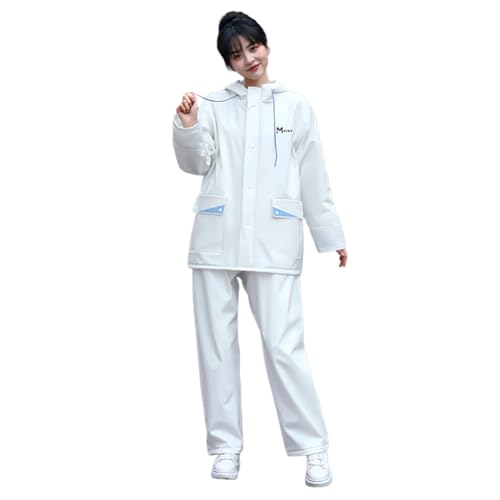 [MTKCNTL] CX[c fB[X ㉺ ] CR[g Zbg h  JJbp  Cpc CWPbg oR Ȃ J Εt ˑѕt jp ~J΍ AEghA ʋ ʊw (zCg, L)