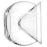 Bol avec bac à glaçons - ce bol à légumes unique vous aidera à garder vos fruits, légumes et salades frais et réfrigérés, bol à glaçons