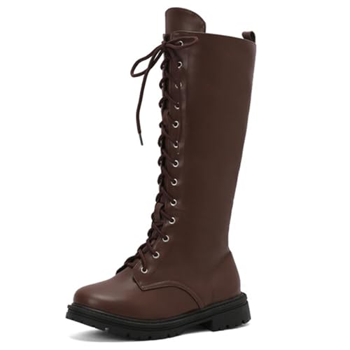 [FANIMILA] ҂ݏグ Ou[c fB[X XNGAq[ ₷ GWjAu[c 傫TCY tbg JbRCC EhgD