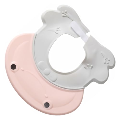 DECORNIJIA xr[PAhVv[nbg C[veN^[t ߉\ȐLbv @\oXV[Xq cppXq