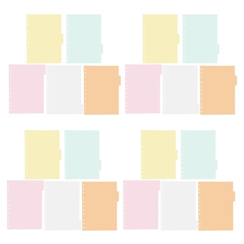 LIOOBO 4 ZbgoC_[CfbNXy[W ^utd؂ ϋvvX`bN t@CptH_ wZ ItBX ƌ