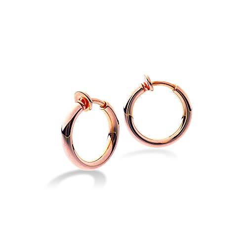 [Puente] Zbg sv  tFCNsAX sN sNS[h t[vsAX O Y fB[X t[v Vv O sAX CO C[Jt mz[sAX Ȃ     16mm (sNS[