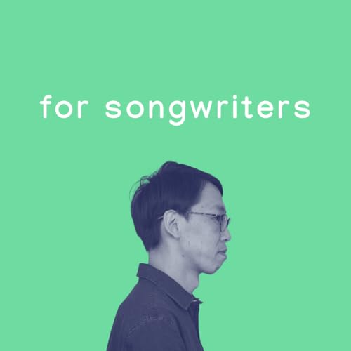 『耳で聴くうちやま作曲教室』のカバーアート