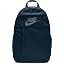 Armory Navy/Armory Navy/Summit White