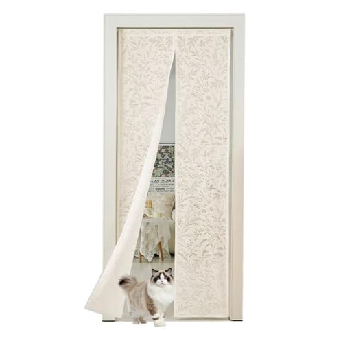 NEKOHASHI ̂ [X Ռ  g 110cm 85cm O Ԏd؂J[e fM hJ[XJ[e ~[ O猩ɂ UVJbg Ց ՔM ۉ ȃGl ډB ʂ n m  Lb` r