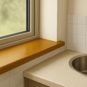 View 6