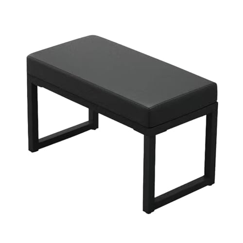 ntփIbg}x` ubN^t[̃_xbh[x` rOpxbhGhtbgXc[Ibg} \t@pU[tbgXg(Black,60cm)