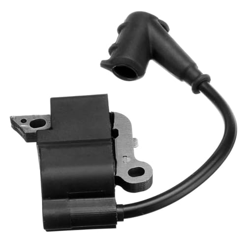 Module d'allumage MS270 MS280 pour résoudre les problèmes de démarrage