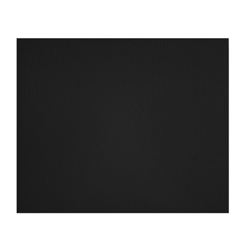 Non Slip Fitness Balance Training Foam Mat 15.8 x 13 x 2.4 in by KayPhil - Used condition - Image 9