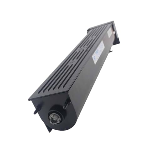 Toner TN912 solution pour impressions de textes pâles 750G compatible