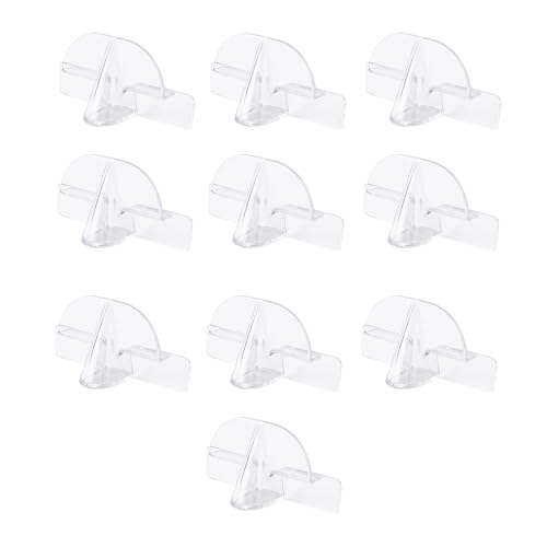 10 Ǌ|KlfBXvCbNz[ItBXዾz_[TOXI[KiCU[ׂẴKl^Cvዾ[bN