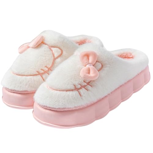 [UZCX] t@[Xbp {AXbp fB[X [V[Y ETM  ~  fUC05 4cm 25.0 cm N ~ ÉŌy  ₷ 