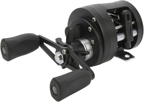 VilomAxAOƌyʃA~jEC[JbvAقǃX[YŉLXgBՂ̏ȂCu[LVXeÂłobNbV͂ɗ}܂BłȂyʂȃ{fB́AԂ̎gpłɂAނ