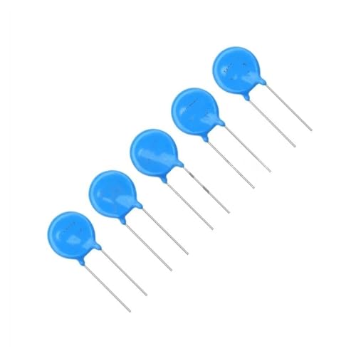 50 �o���X�^ 20D680K 20D101K 20D121K 20D201K 20D221K 20D241K(20D271K(270V))