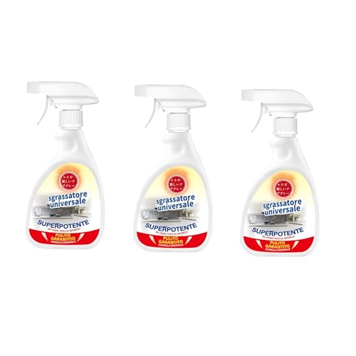 [Snughom]N[i[ 300ml Lb`N[i[ @\ d RQ|  tCp ĂtΉ |   ɗD S ȒP ߑ Ɨp Ɩp Lb`pi