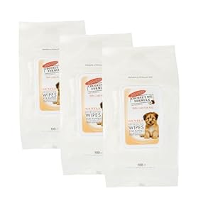 Palmer’s for Pets Cocoa Butter Refreshing Do...