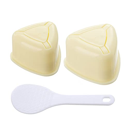 ɂ^ ނь` Opiɂ ٓvX[J[ ɂ ^ c[ ɂ^ pI ٓ oȒP i^ ٓvX[J[ i Zbg i SҌ ObY q lp